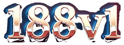 188v1 logo