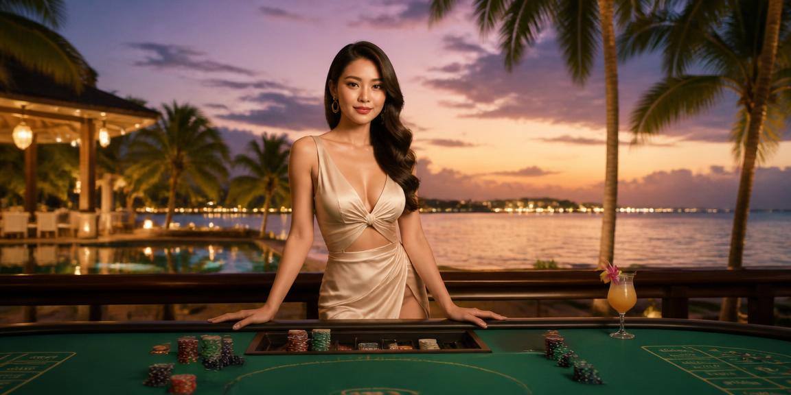 188v1 Captains Bounty Hoạt Động Như Thế Nào Trên 188v1